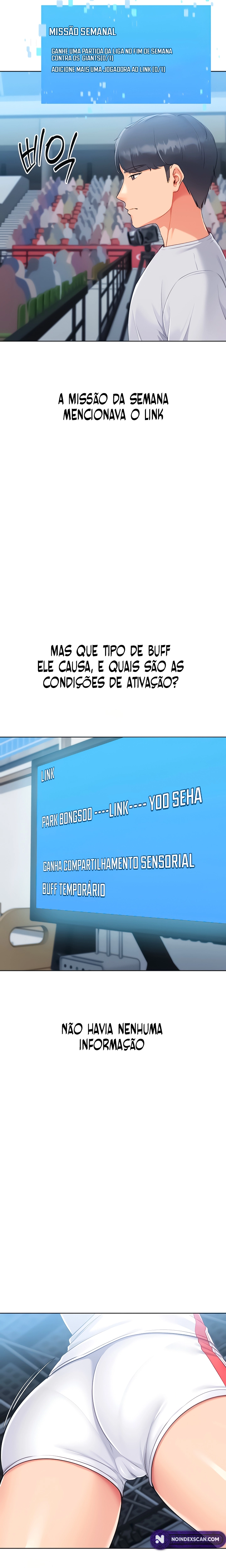 Pagina 21