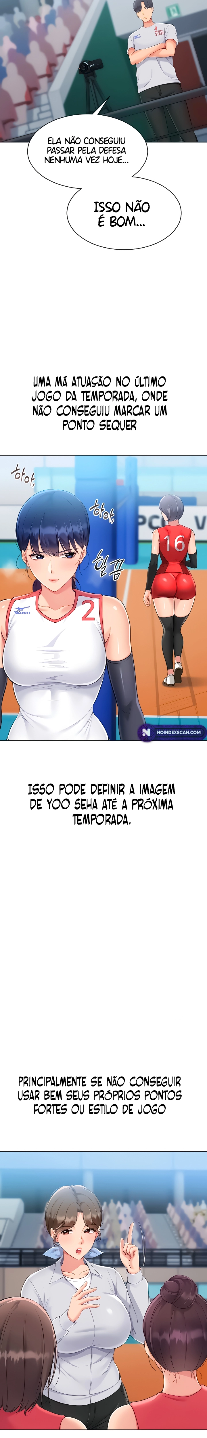 Pagina 24