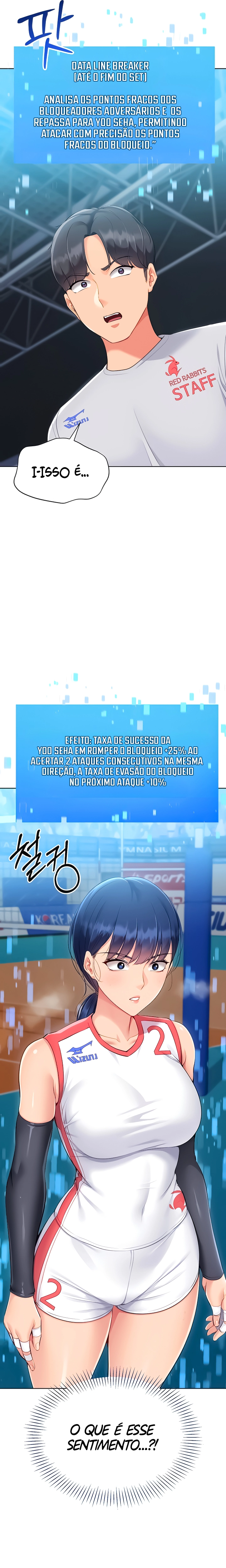 Pagina 26