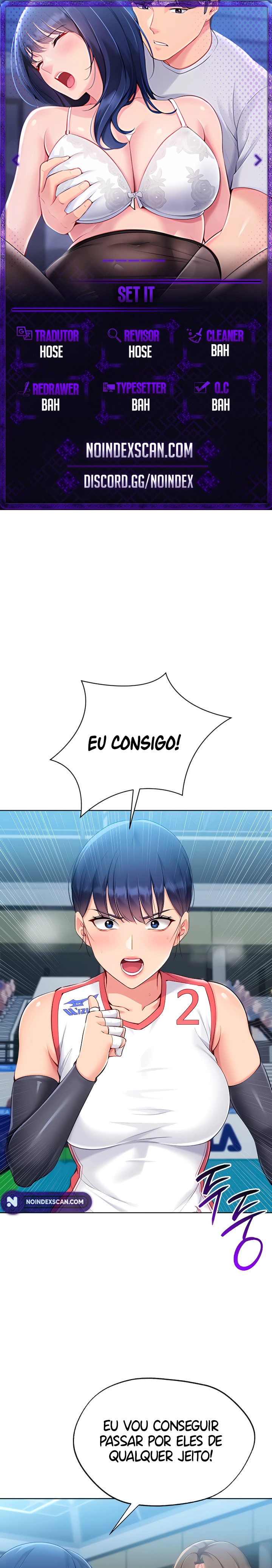 Pagina 1