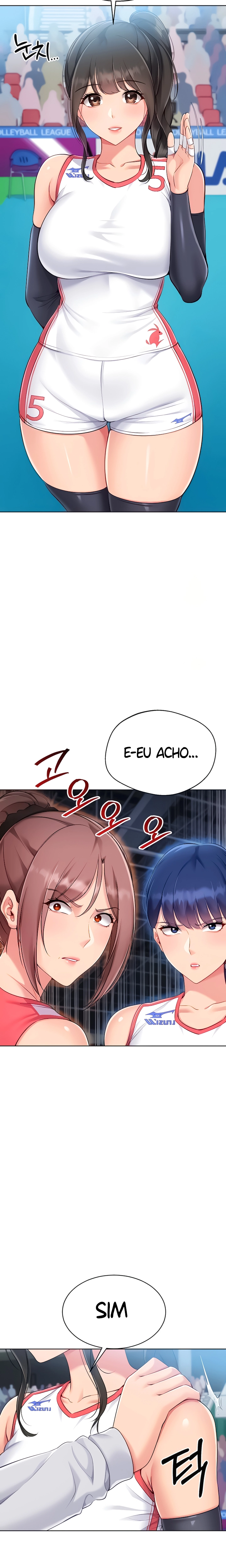 Pagina 5