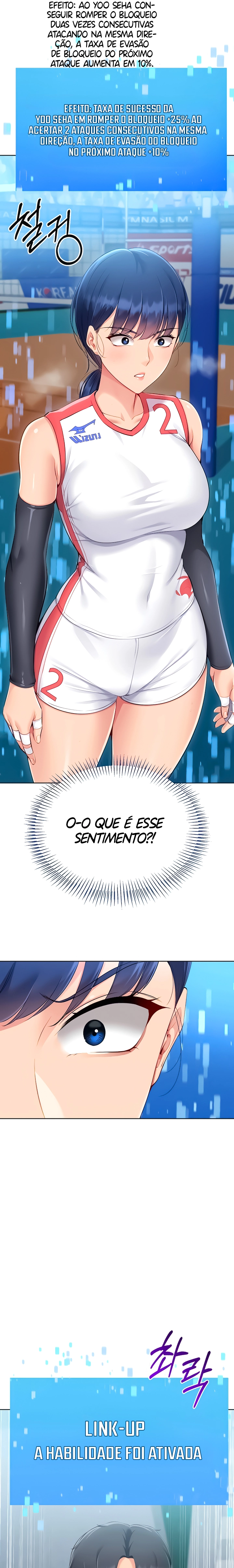Pagina 8