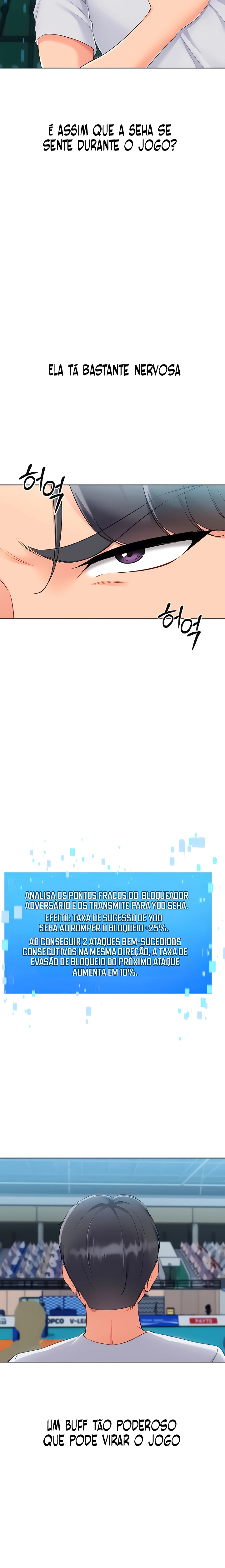 Pagina 10