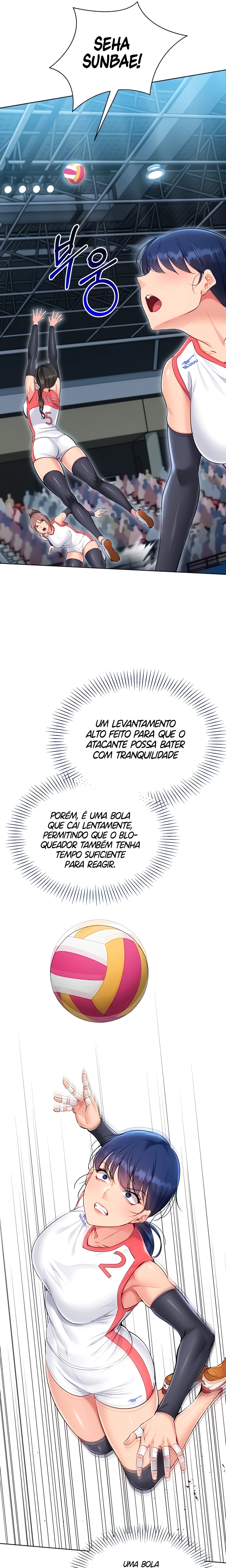 Pagina 15
