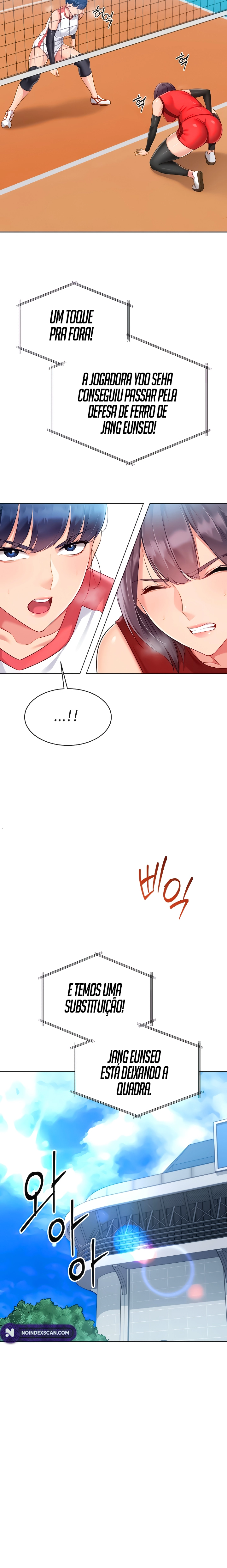 Pagina 18