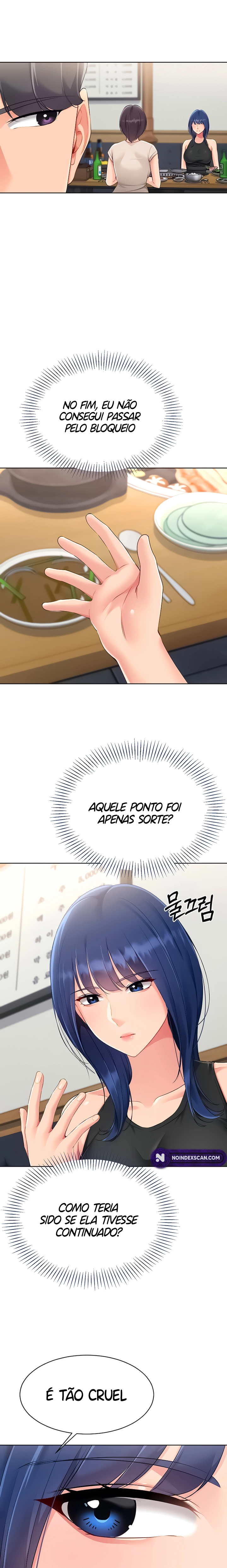 Pagina 20
