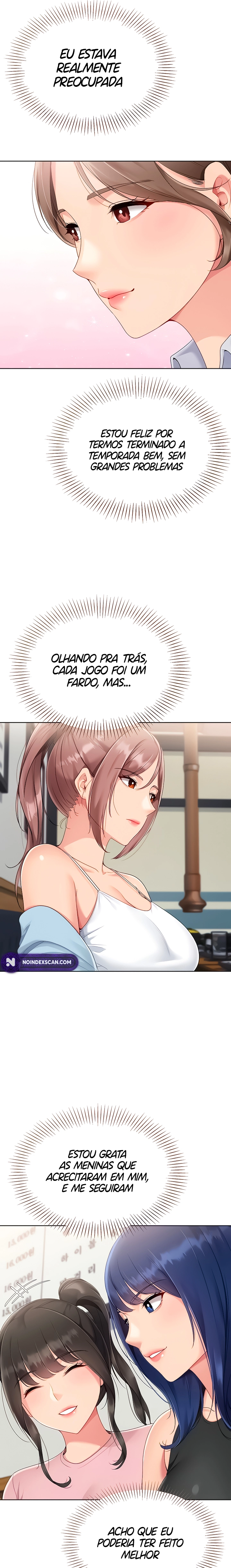 Pagina 23
