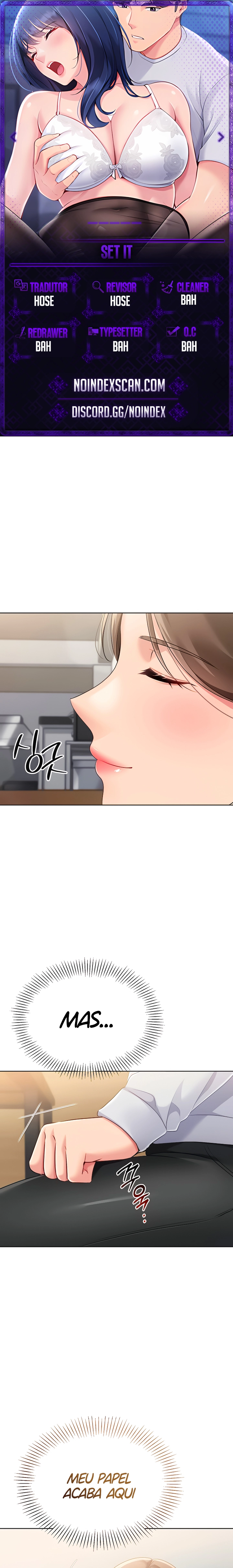 Pagina 1