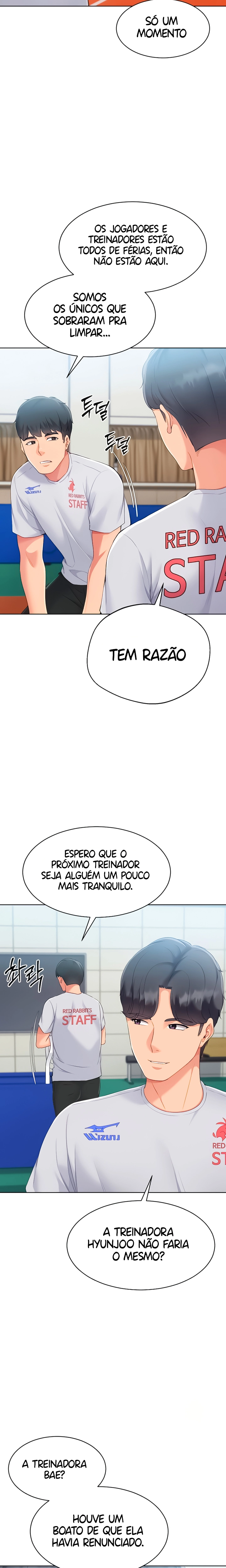 Pagina 7