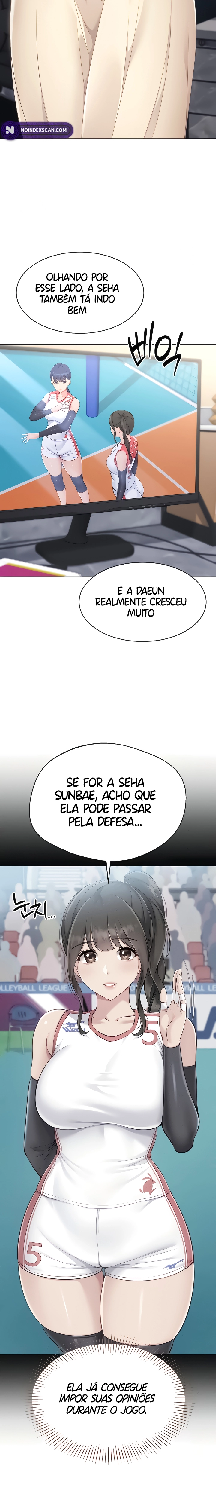 Pagina 9