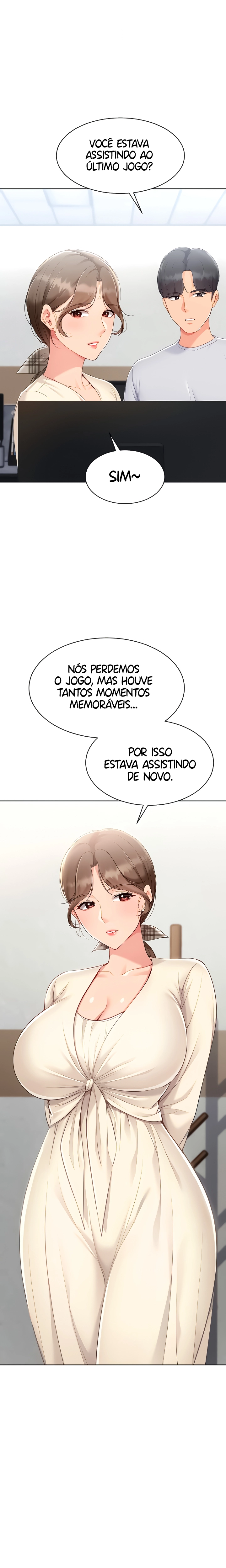 Pagina 14