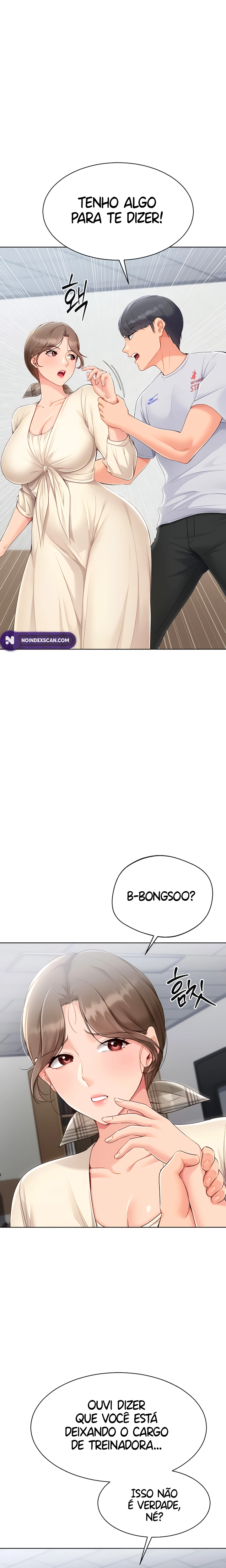 Pagina 16