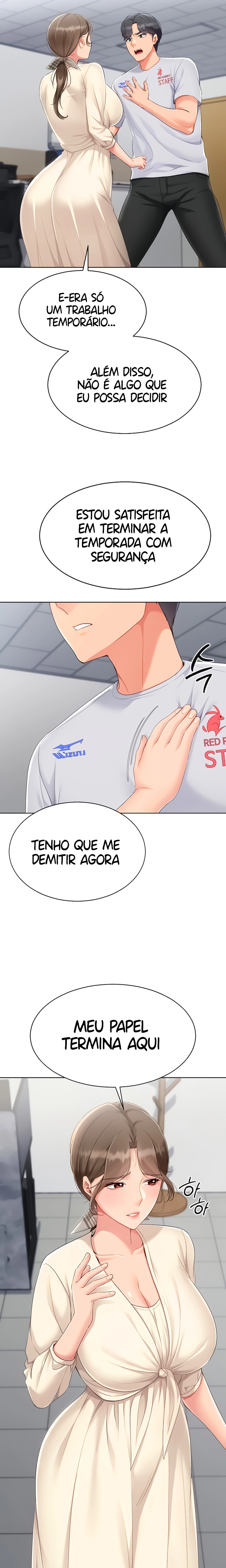 Pagina 17