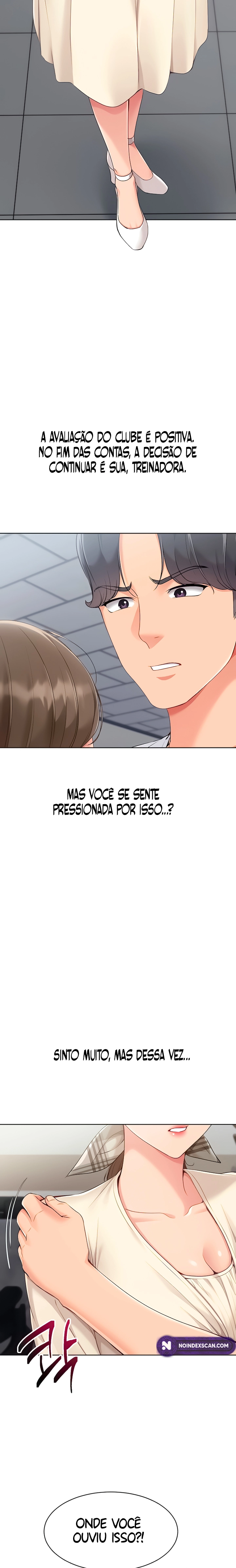 Pagina 18
