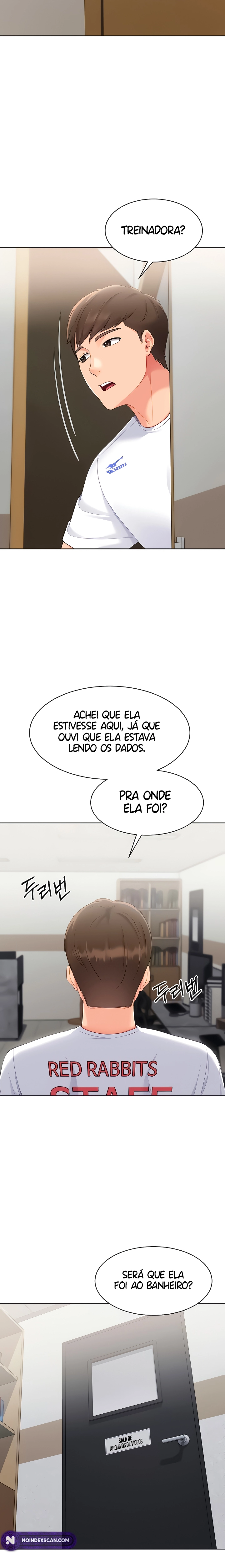 Pagina 23