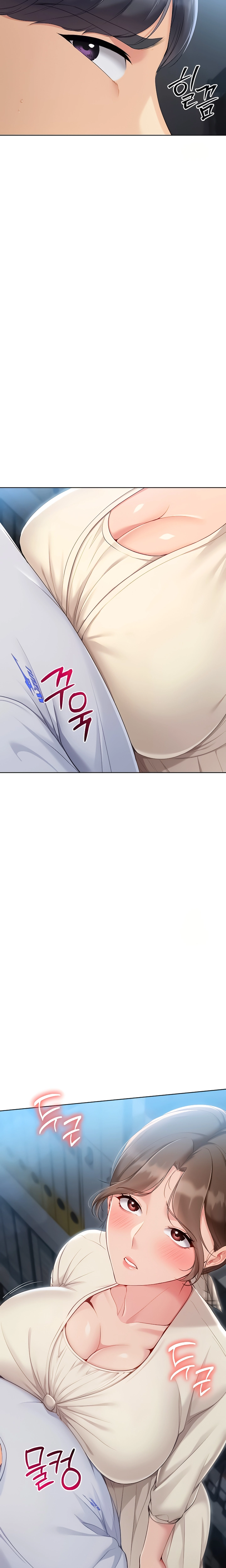 Pagina 25