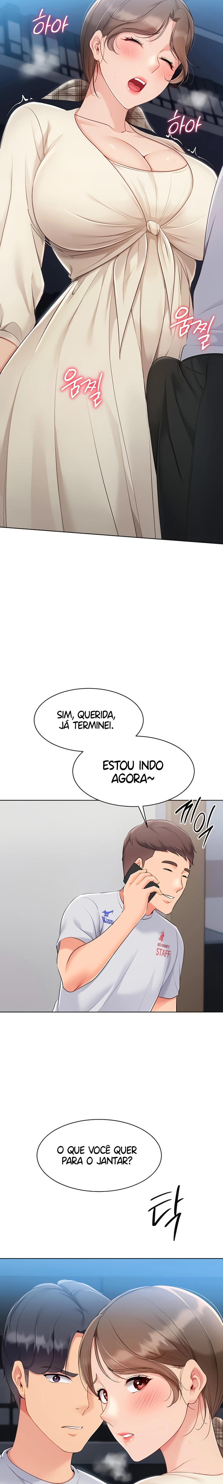 Pagina 11