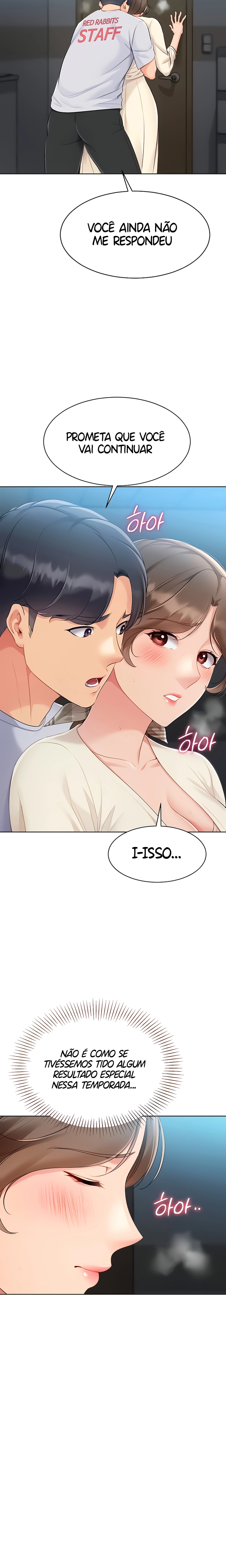Pagina 14