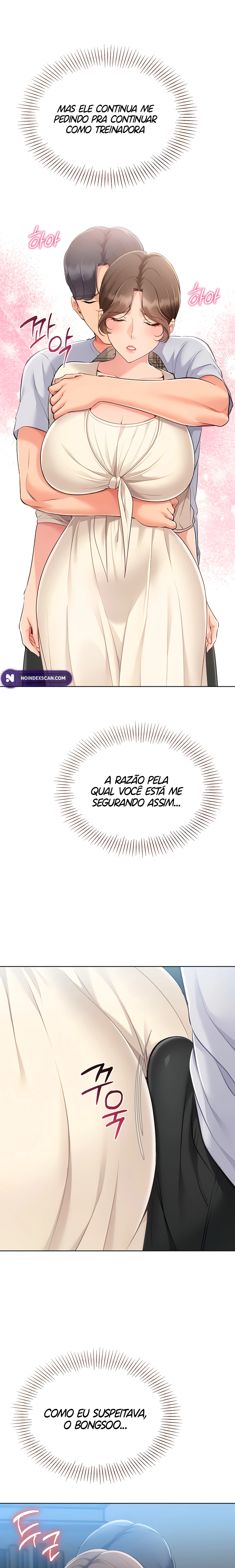 Pagina 15