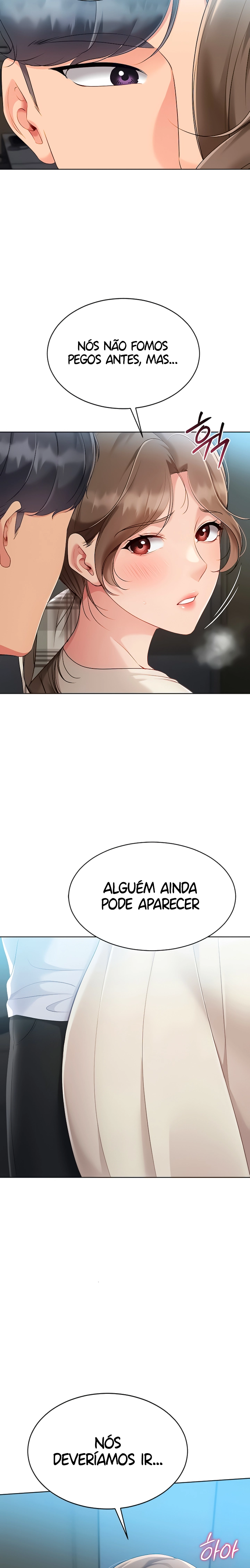Pagina 17