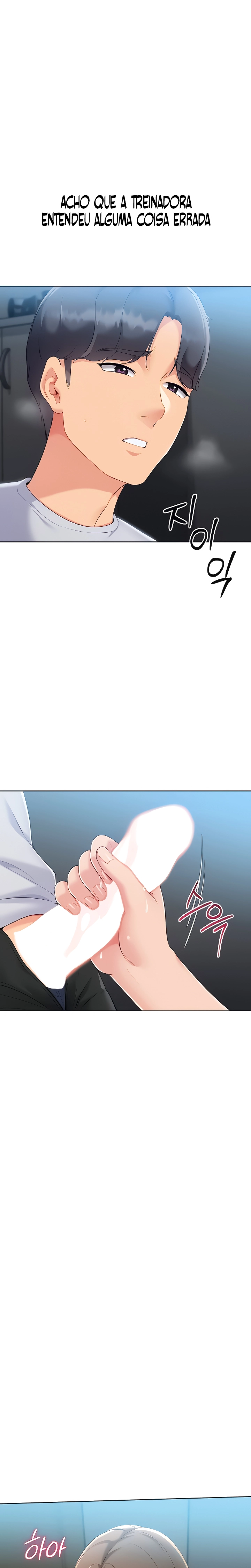 Pagina 21