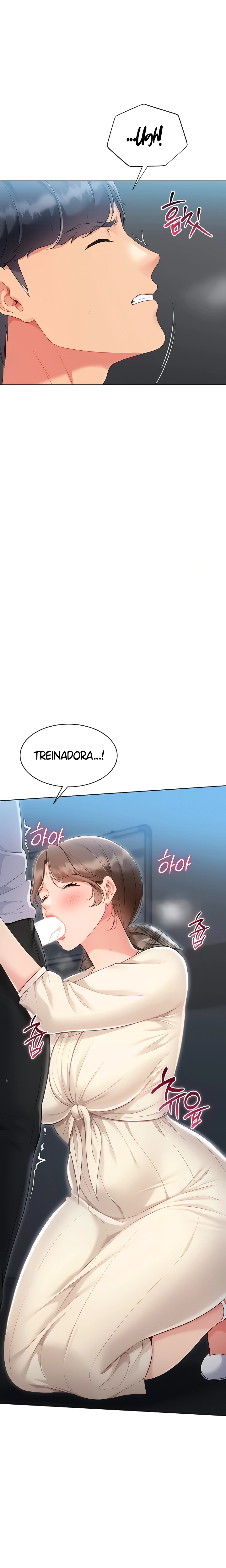 Pagina 23