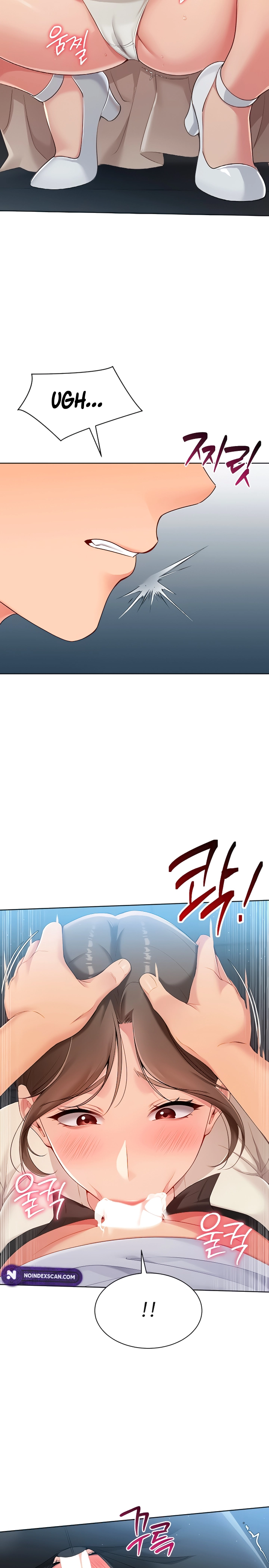 Pagina 9
