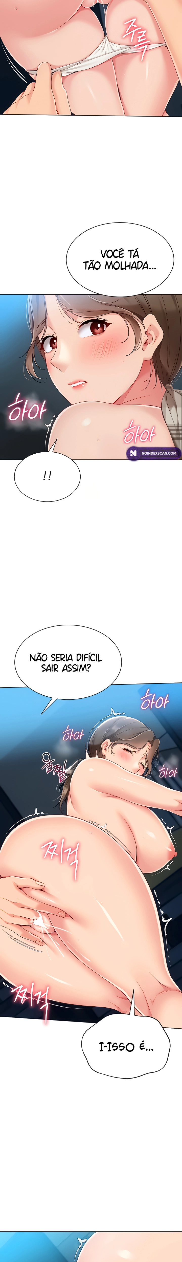 Pagina 14