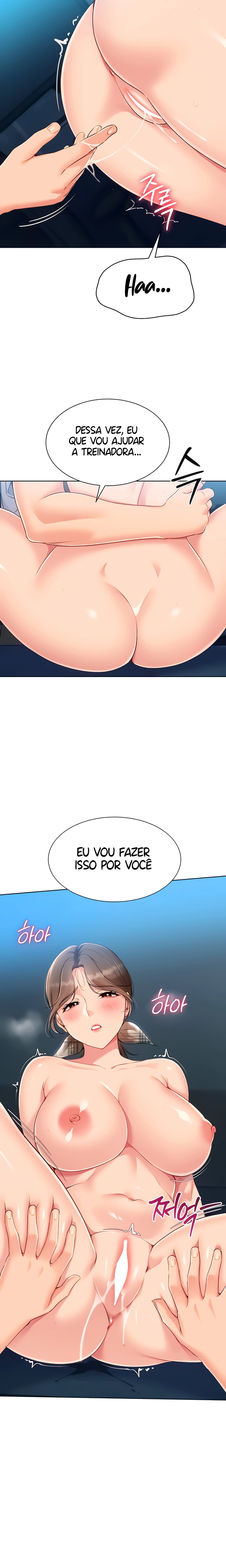 Pagina 15