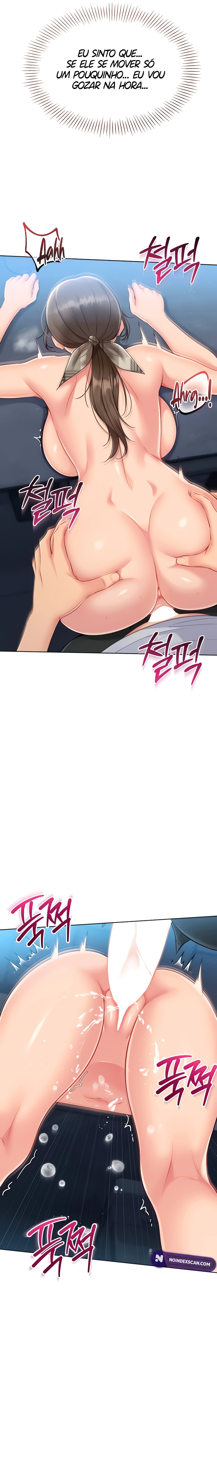 Pagina 22