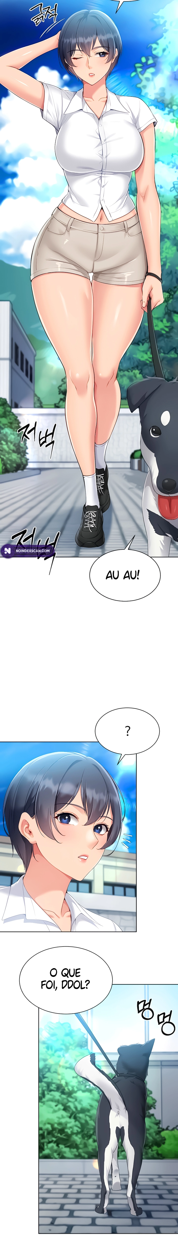 Pagina 25