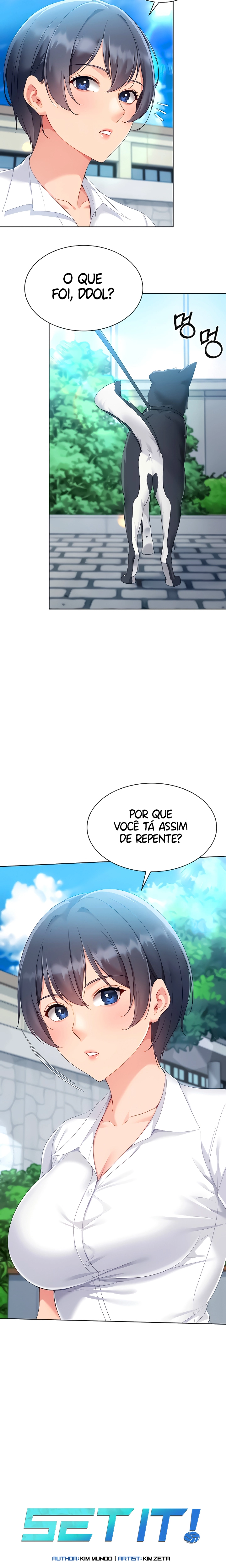 Pagina 2