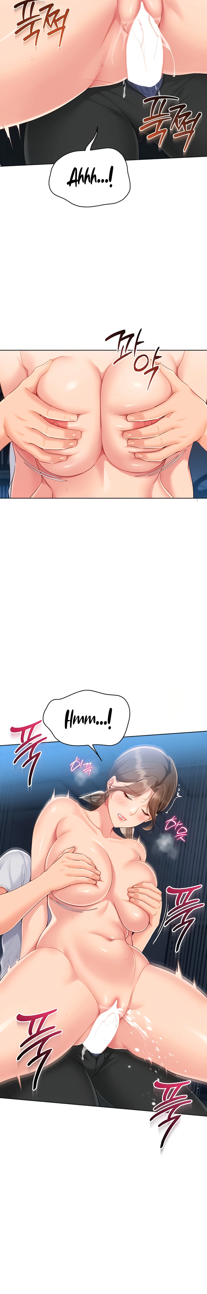 Pagina 8