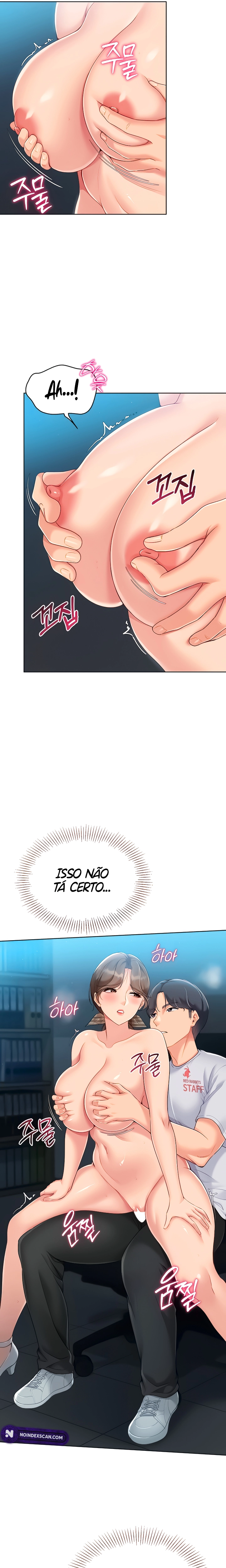 Pagina 9