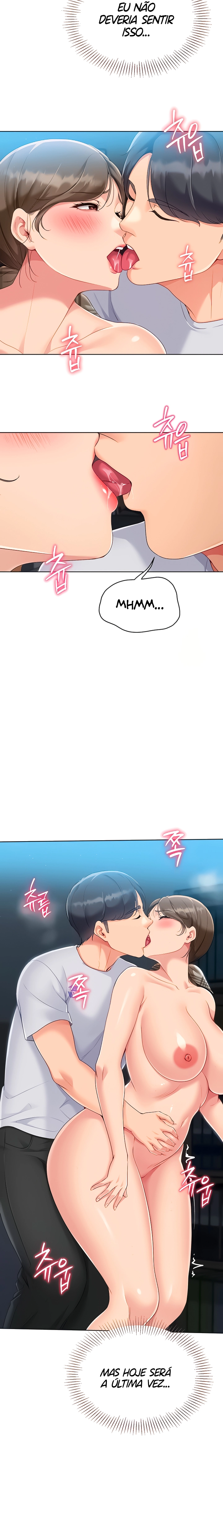Pagina 10