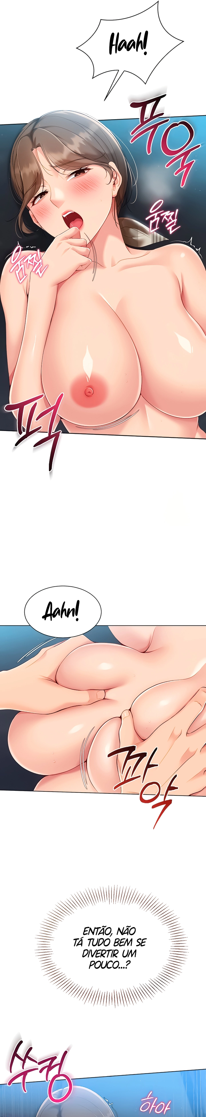 Pagina 12
