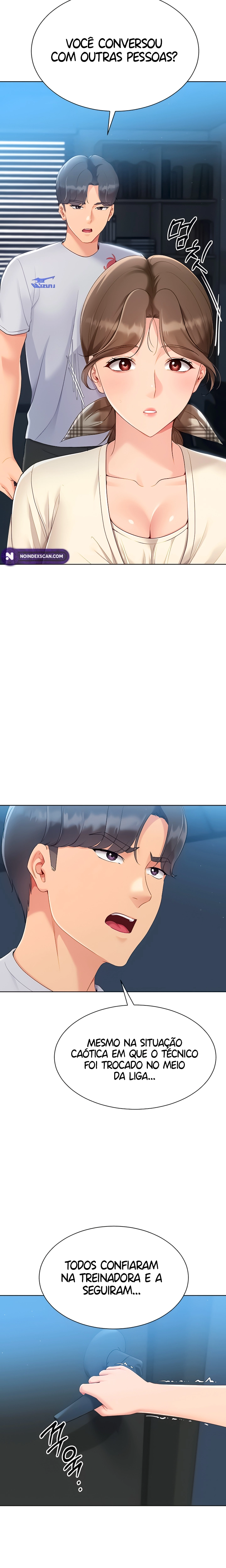 Pagina 22