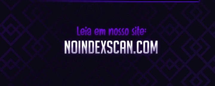 Pagina 26