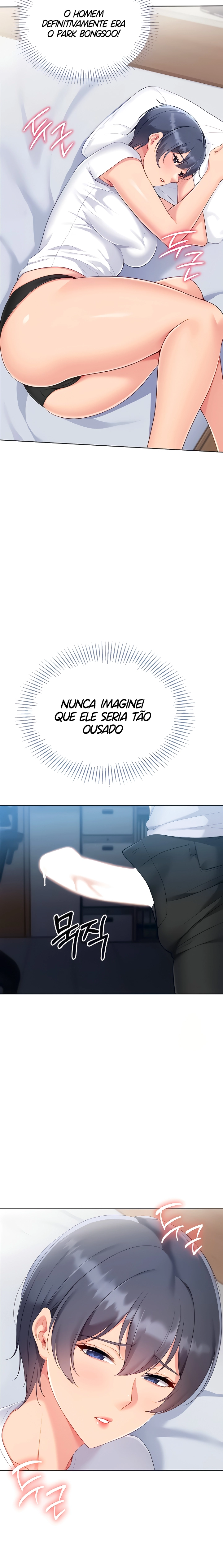 Pagina 7