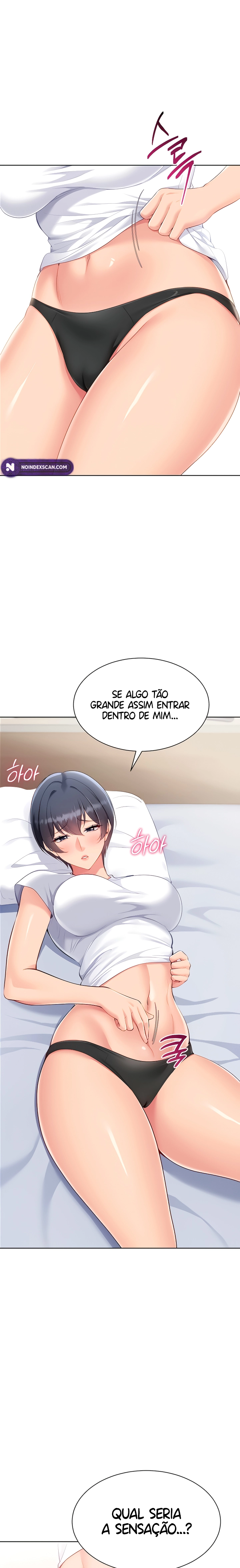 Pagina 8