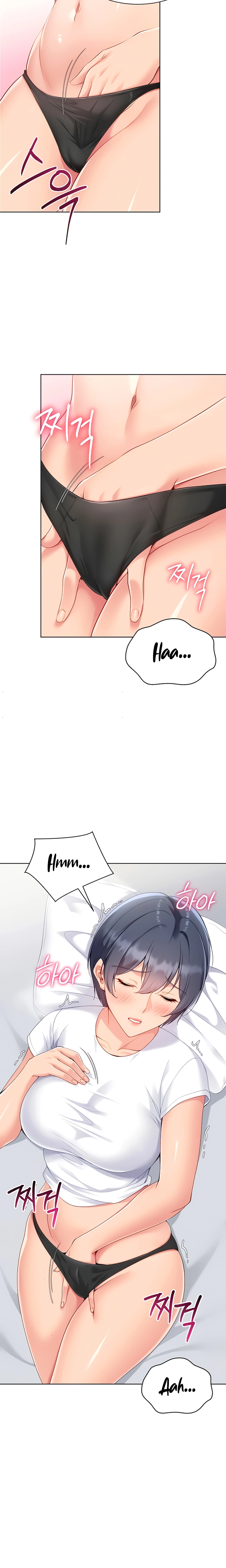 Pagina 9