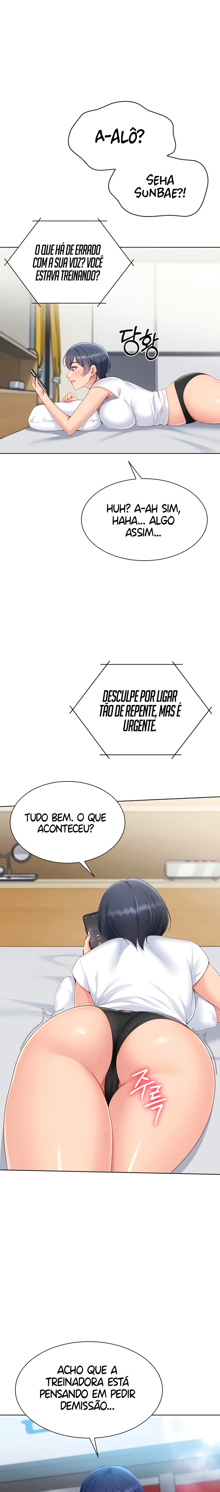 Pagina 11