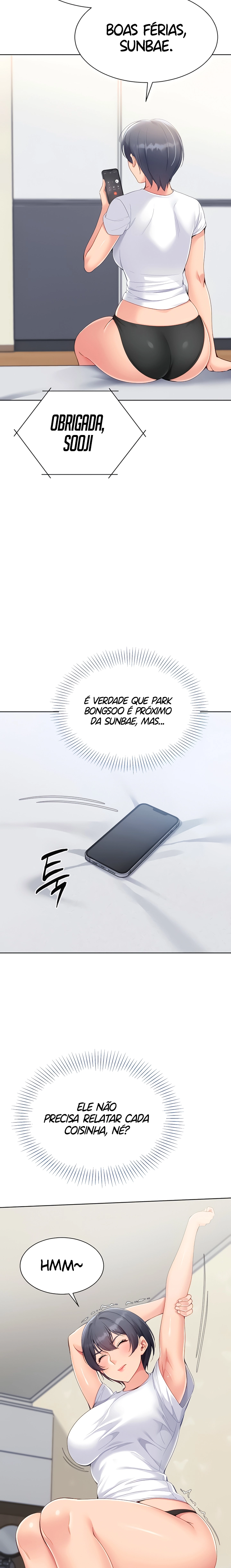 Pagina 14