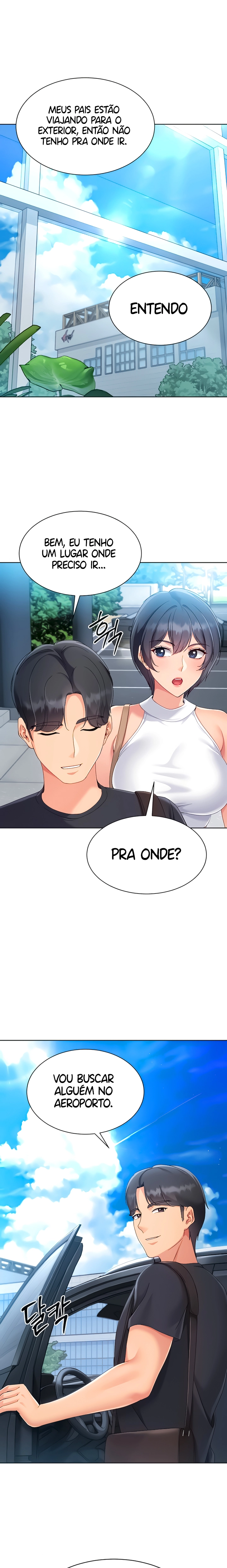 Pagina 18