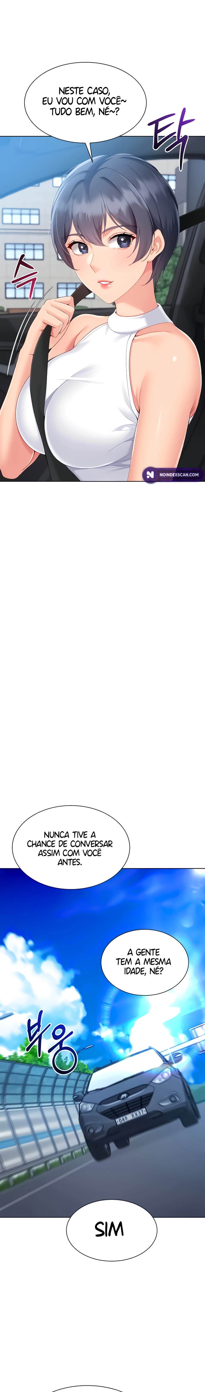 Pagina 20