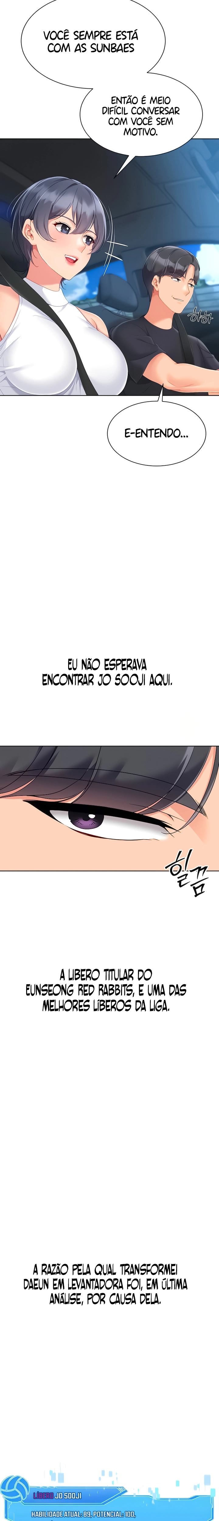 Pagina 21