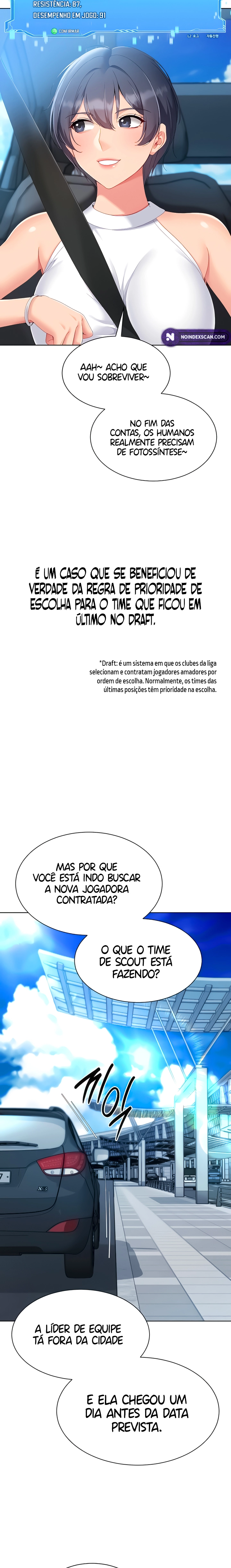 Pagina 22