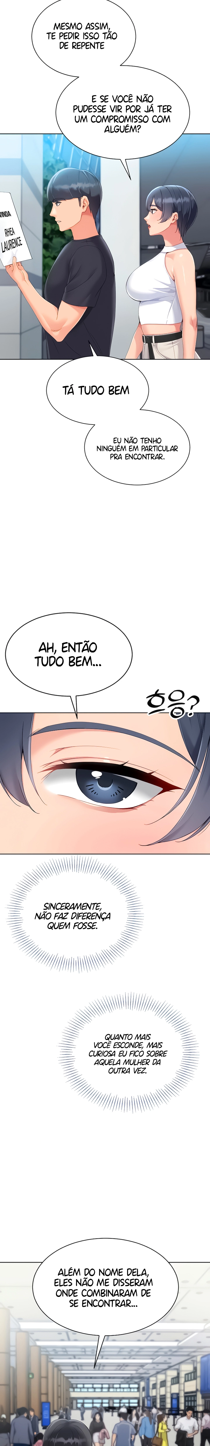 Pagina 23