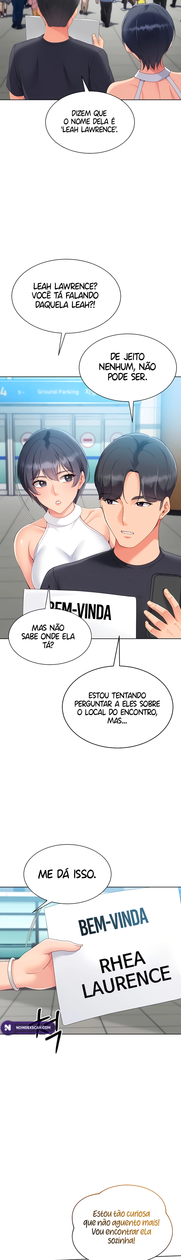 Pagina 24