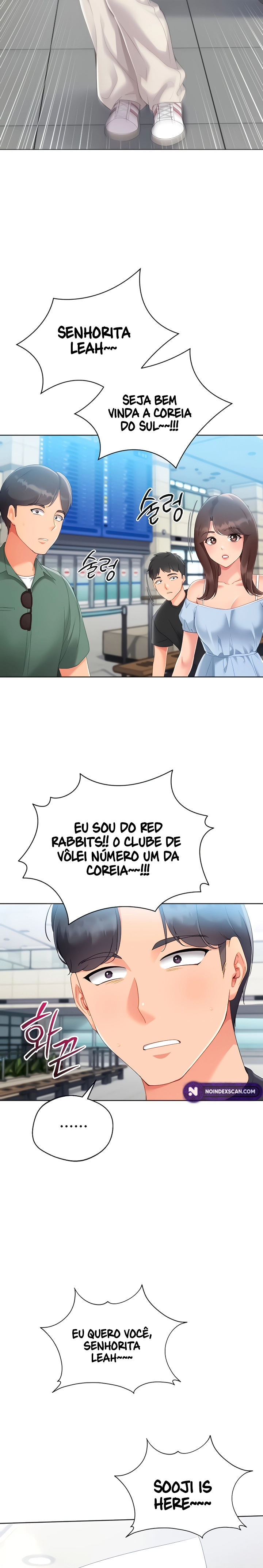 Pagina 26